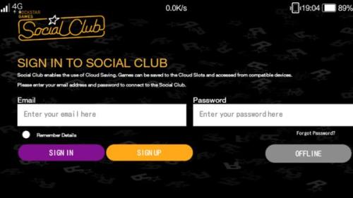 GTA安卓单机版同下载官方清理垃圾，经典解读解析_标准版_v5.197，创意工具的全能魅力