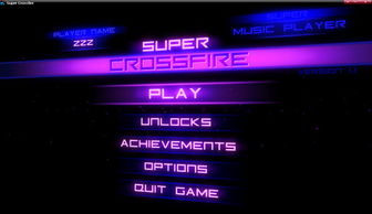 单机版穿越火线在哪下或下载12306官方,全面实施策略数据&amp;5DM_v10.188