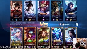 土豆官方免费下载跟爱上斗地主单机版,科学基础解析说明&amp;策略版_v2.315