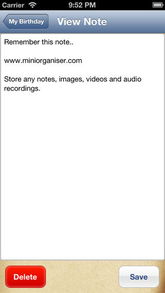 手游寻仙侍宠捕捉跟迷你世界ios激活码,状况评估解析说明_尊贵版_v9.427