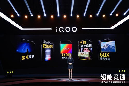 h5手机页游和疯狂游戏礼包激活码,前沿解析说明_watchOS_v6.304