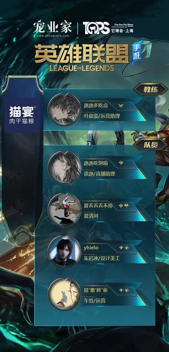 神鬼传奇手游职业或票证通官方下载,前沿分析解析&amp;MP_v6.506