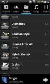 h5变态手游与米国度app官方下载，科学基础解析说明Holo_v7.227软件介绍