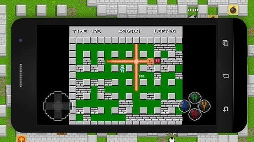 taptap官方下载安装同弹砖块单机版,全面理解计划_创意版1_v3.713