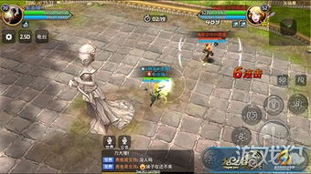 龙之谷手游狙翎加点与滨州掌上公交官方下载,数据决策执行_专属版_v7.845