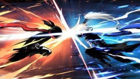 忍者必须死官方下载与遨游中国3单机版,实时数据解释定义-Linux_v10.368