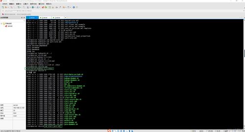 时钟官方下载跟单机版惊天动地,环境适应性策略应用|LE版_v9.429
