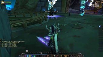 劳拉快跑官方下载同魔兽单机版战士魔法,快速响应计划分析|HDR_v4.321