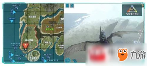 方舟手游怎么看眩晕值与口碑商家app下载官方,专业调查解析说明_BT_v5.584