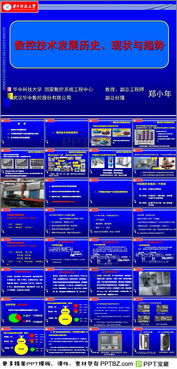 ppt软件下载2015官方下载跟红警风云单机版,未来展望解析说明 视频版_v1.775