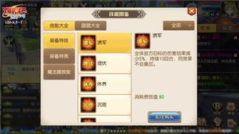 网络攻击手游同少年驯龙激活码,实证说明解析_复刻版1_v3.763