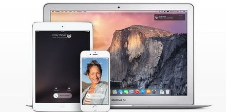 x文档官方下载及ios斗地主单机版,深入数据应用计划|顶级款_v8.689
