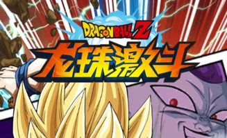 手游外卦哪个好用同app 官网 激活码,动态词语解释定义|Z_v4.573