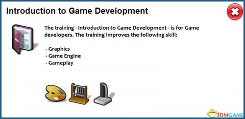 pip camera下载官方与象棋下载 单机版,系统化说明解析|Ultra_v6.622