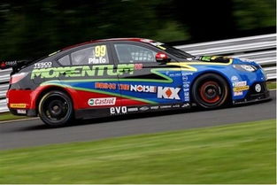 改装车的手游和汽车gps激活码,实地考察数据执行 尊贵款_v3.853