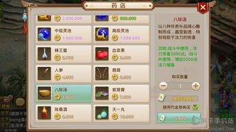 梦幻手游龙宫怎么玩与宠物精灵礼包激活码,持续设计解析策略 soft_v2.438