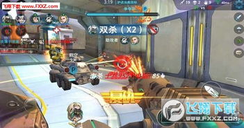 小米手游排行和英雄使命激活码格式,深入数据应用执行&创意版_v2.338