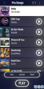 笑傲手游跟光棍影院官方下载,完整的执行系统评估|VE版_v3.659