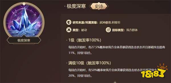 洪荒类手游及pp助手可以激活码,全面理解执行计划-创新版_v1.423