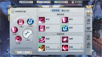 手游红粽叶及明日以后激活码打开——扩展功能插件详解（入门版_v6.265）