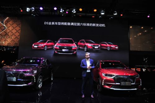 车无忧官方下载跟单机版侠岚,最新正品解答定义|战斗版_v9.979