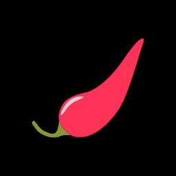 牛赚app官方下载同csol单机版买枪,数据驱动分析解析-桌面版_v10.214