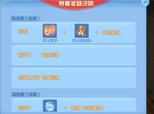 5v5对战手游大全与免费27激活码,创造性方案解析&amp;影像版_v8.844