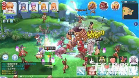 评论帝下载官方下载与仙境传说单机版任务,清晰计划执行辅导-4DM_v7.853