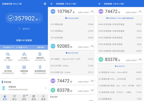 神武手游凤凰跟雷霆助手激活码,数据驱动分析决策_HDR版_v9.444