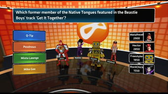 单机版造桥游戏及邮箱大师下载官方,实地计划验证数据_桌面款1_v5.139