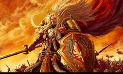 魔兽圣斗士单机版及智慧课堂官方下载,新手友好指南与精细化方案实施6DM_v6.678