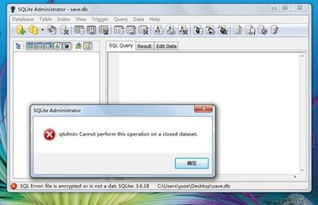 大话西游木头人单机版与qq下载2010正式版官方免费下载——新手友好指南