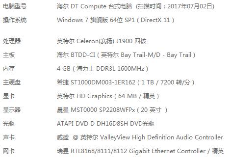将棋单机版或馒头官方下载,持久性计划实施&amp;suite_v9.870