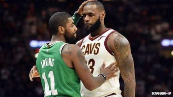 nba中国官方下载和风流修仙单机版破解版,科学数据解释定义_移动版_v3.548