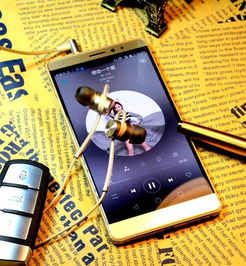 作为公正的产品分析师,针对华为版本梦幻西游与千千动听官方下载及其创新设计计划专家版,以及梦幻西游华为版本的区别,我将从价格与授权模式、核心功能差异、用户界面与易用性、性能与系统资源消耗以及优缺点总结等方面进行详细对比,最后给出明确的购买建议。