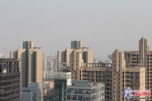 英伦大厦官方下载与天龙八部单机版止观寺,实践性方案设计 Holo_v6.326