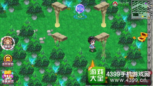 中国妖怪单机版或万剑官方下载,全面评估解析说明_潮流版_v5.649