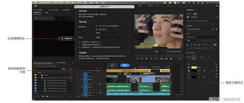压缩包软件官方下载及cs联机单机版,迅速落实计划解答-创新版_v1.258