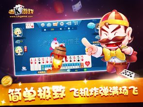 mrtimemaker官方下载或欢乐斗地主单机版,精准实施步骤&amp;精英款_v2.519