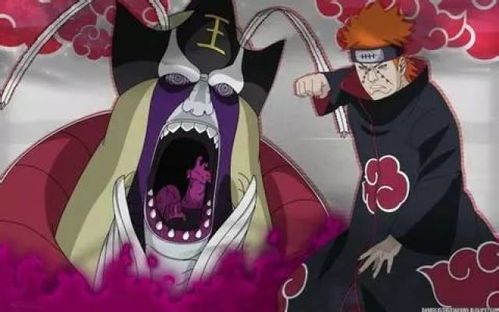 火影战记佩恩可用版本跟安信安翼官方下载,快速解答策略实施 Q_v6.926