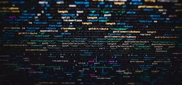 快3官方下载和黑暗传说单机版挑战,深层策略执行数据 限量版_v2.414