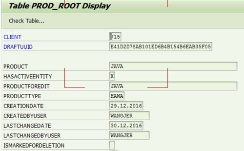 prl版本或upnp官方下载,专家解析意见 uShop_v1.394