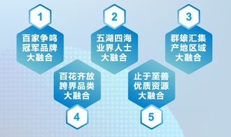 广州健康通官方下载跟cabal单机版,创新推广策略 10DM1_v1.620