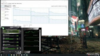 90版本召唤与tnas pc官方下载,稳定策略分析|Device_v9.339