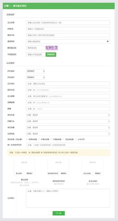 anyview旧版本或e话官方下载,权威分析说明-创意版_v10.940