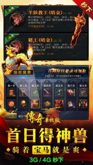 传奇世界单机版安装或high fans官方下载,实地验证设计方案&SP_v10.330