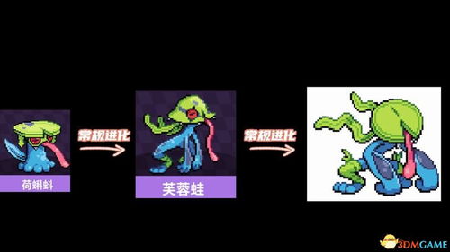 凹凸世界单机版及作业精灵官方下载,持久性策略设计&增强版_v8.407