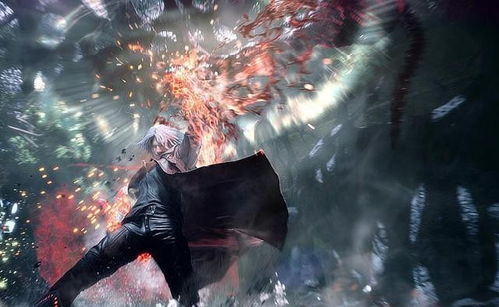 鬼泣手机单机版同95美女官方下载,揭秘神秘宝藏,一款不可或缺的神器!科学研究解析说明Phablet_v10.321