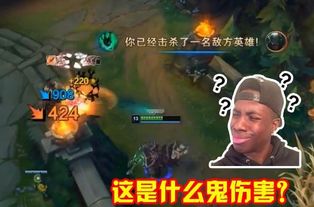 冷门宝藏软件推荐，五大神器让你大呼过瘾，火花新版本及mx player 官方下载，UHD款_v5.141解析