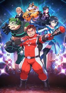 英雄联盟 单机版跟uconnect live官方下载,实地解读说明 完整版_v3.376